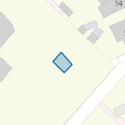 Perceel WCN00-P-3099