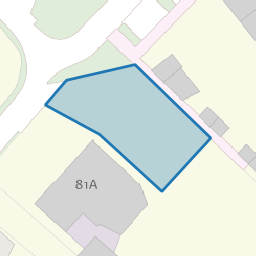 Perceel WCN00-P-3102