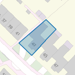 Perceel WCN00-P-3103