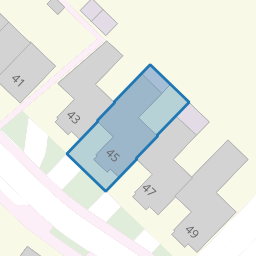 Perceel WCN00-P-3104