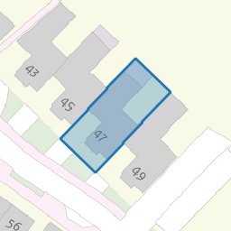 Perceel WCN00-P-3105