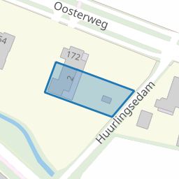 Perceel WCN00-P-3118