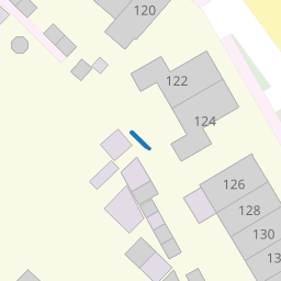 Perceel WCN00-P-3120