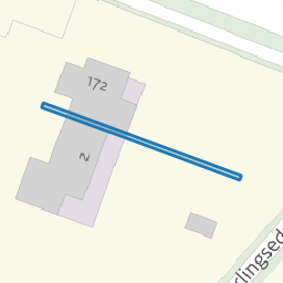 Perceel WCN00-P-3124