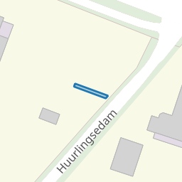 Perceel WCN00-P-3125