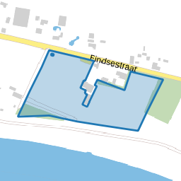 Perceel WCN00-P-3126