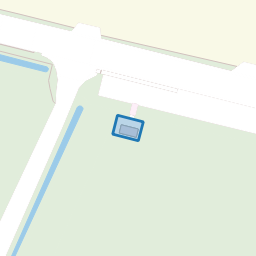 Perceel WCN00-P-3127