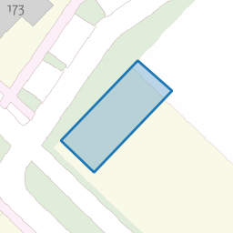 Perceel WCN00-P-3129