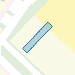 Perceel WCN00-P-3130