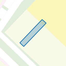 Perceel WCN00-P-3131