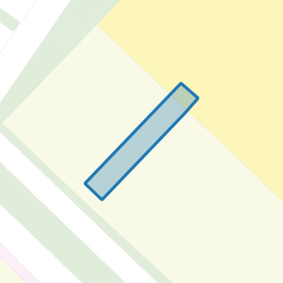 Perceel WCN00-P-3132