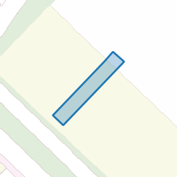 Perceel WCN00-P-3133