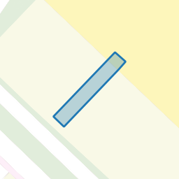 Perceel WCN00-P-3134