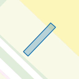 Perceel WCN00-P-3135