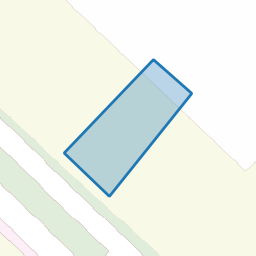 Perceel WCN00-P-3136