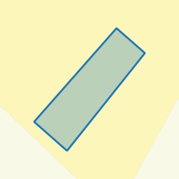 Perceel WCN00-P-3137