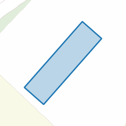 Perceel WCN00-P-3138