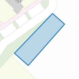 Perceel WCN00-P-3140