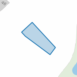 Perceel WCN00-P-3141