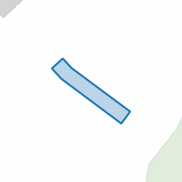 Perceel WCN00-P-3142