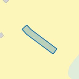 Perceel WCN00-P-3143