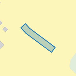 Perceel WCN00-P-3144