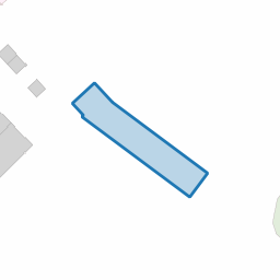 Perceel WCN00-P-3145
