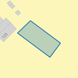 Perceel WCN00-P-3146