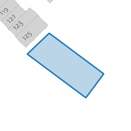 Perceel WCN00-P-3147