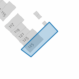 Perceel WCN00-P-3148
