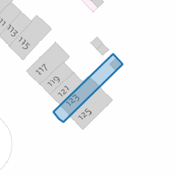 Perceel WCN00-P-3149