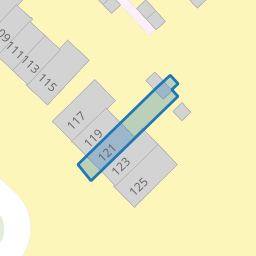 Perceel WCN00-P-3150