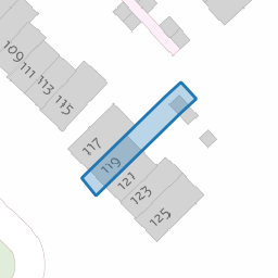 Perceel WCN00-P-3151
