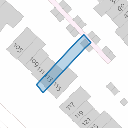 Perceel WCN00-P-3154
