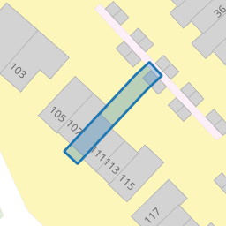 Perceel WCN00-P-3156