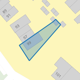 Perceel WCN00-P-3161