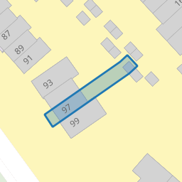 Perceel WCN00-P-3162