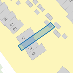 Perceel WCN00-P-3163