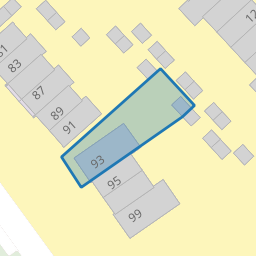 Perceel WCN00-P-3164