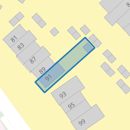 Perceel WCN00-P-3165