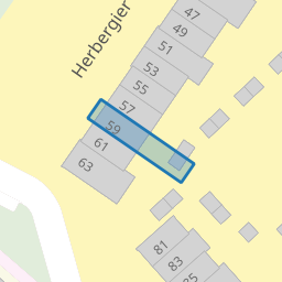 Perceel WCN00-P-3173