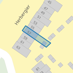 Perceel WCN00-P-3174