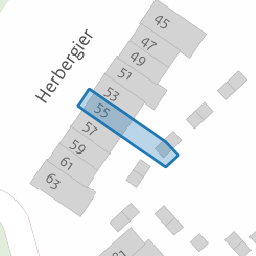 Perceel WCN00-P-3175