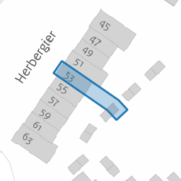 Perceel WCN00-P-3176