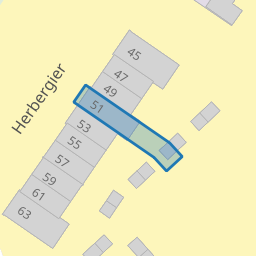 Perceel WCN00-P-3177