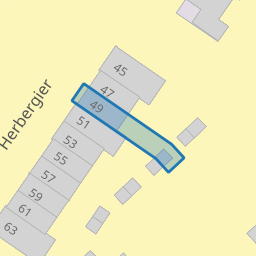 Perceel WCN00-P-3178