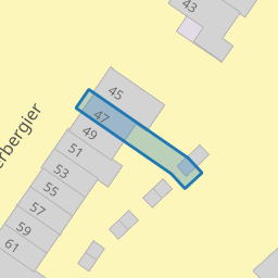 Perceel WCN00-P-3179