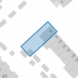 Perceel WCN00-P-3181