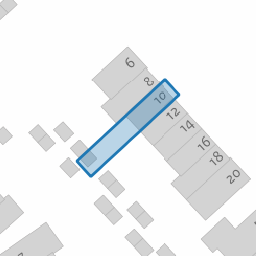 Perceel WCN00-P-3183