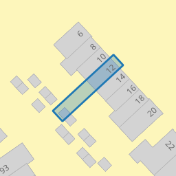 Perceel WCN00-P-3184